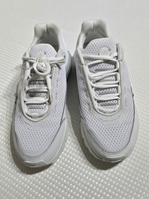 Nike Air Max Pulse