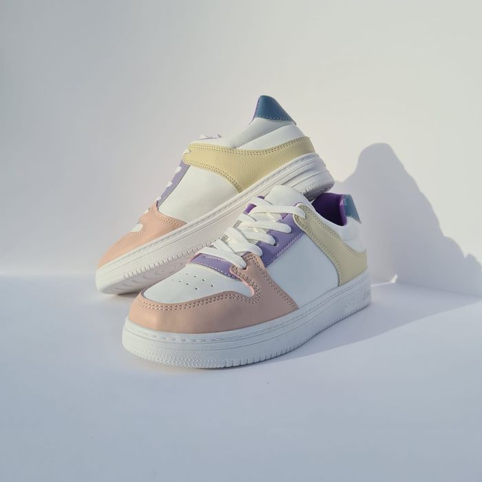 Adidasi tenesi unisex