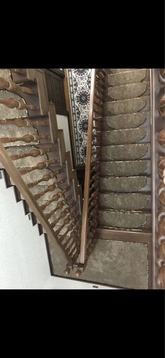 Ковролин Ковролан