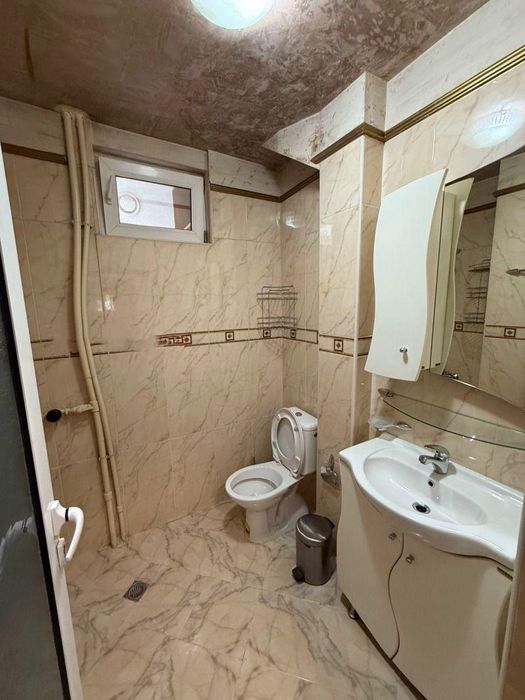 Дава се под наем Двустаен апартамент в София, Дървеница - 80 кв.м за 749 € - Снимка #10