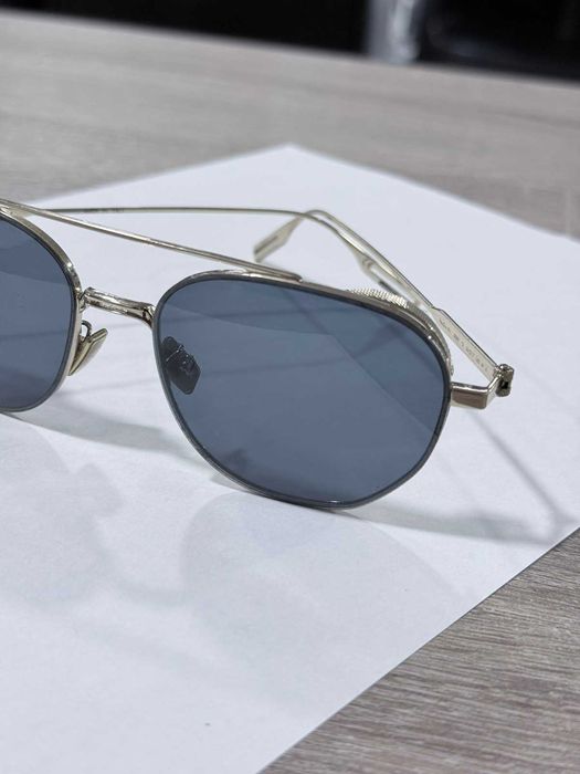 Продавам Слънчеви Очила Dior b0b0