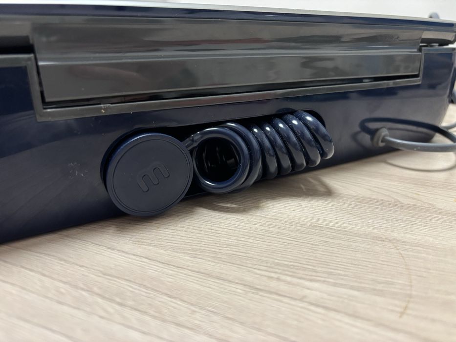 Вакууматор Xiaomi Morphy richards