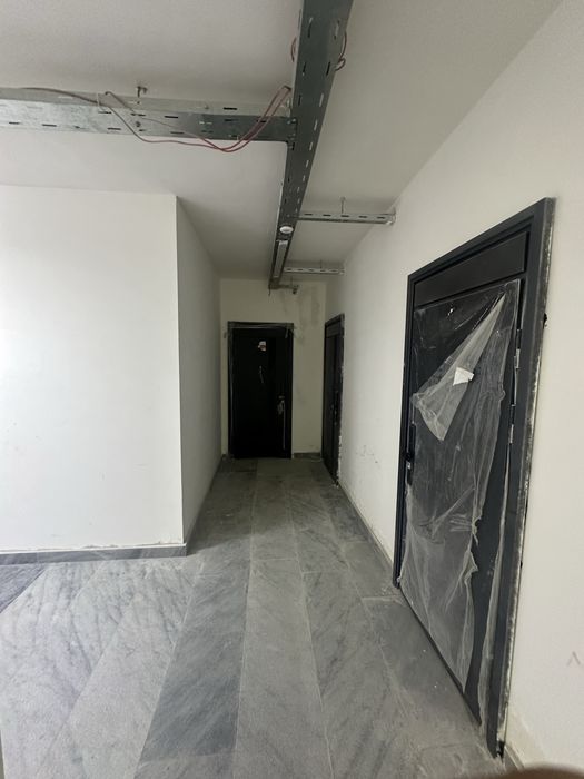 Olmazor tumanida tayyor uy sotiladi 30 kv/m
