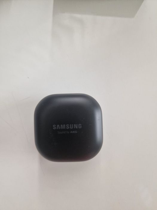 Безжични слушалки CALAXY BUDS PRO