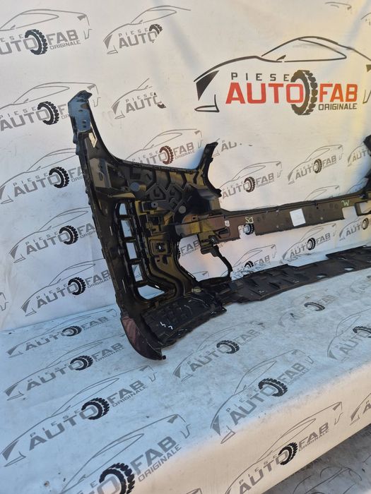 Bara fata Bmw X5 G05 M-Paket LCI an 2024-2025-2026