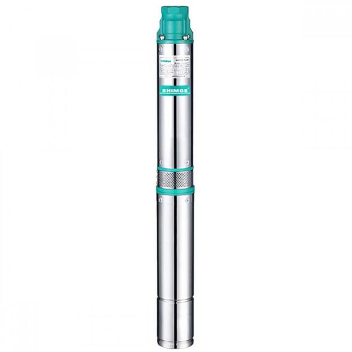 Насосы для скважин