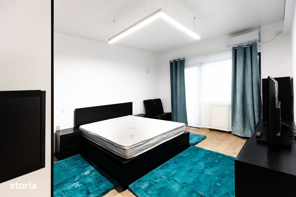 Apartament 3 camere | Calea Victoriei | Universitate | Piata Romana
