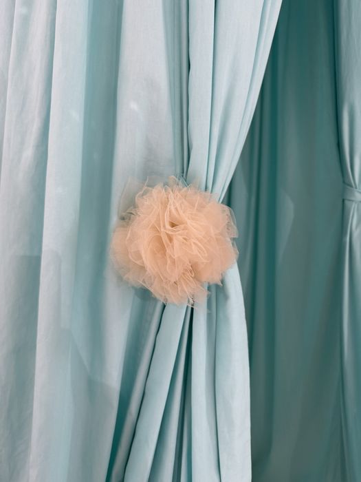 Шатер детский, палатка