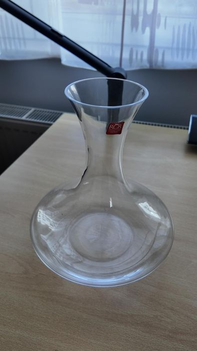 Декантер за вино