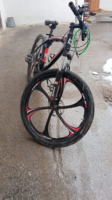 Каилинда норм состоян