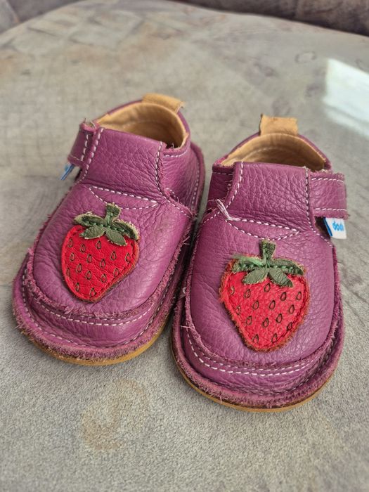 Pantofi DodoShoes