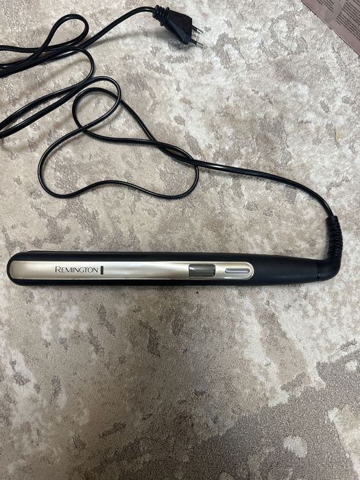 Преса за коса Remington