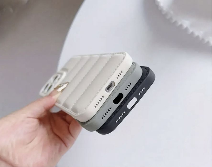 Чехлы на айфон 14 про макс