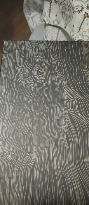 Е.Е.Къмингс - Сърцето ти нося в сърцето си го нося