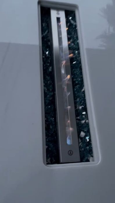 Masa pentru exterior