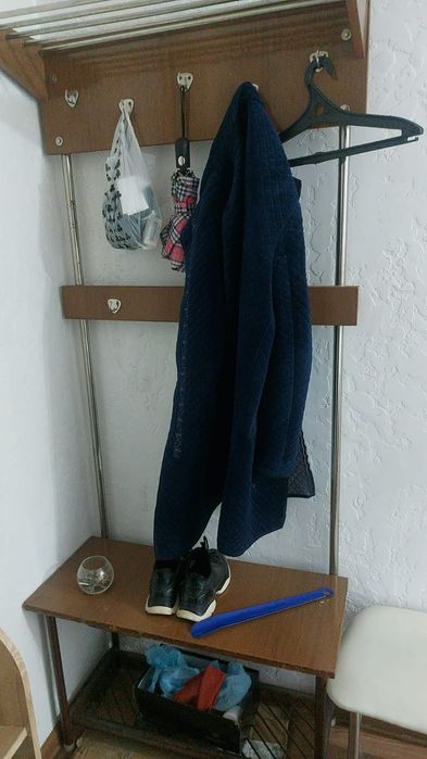 Мебель для дома и дачи