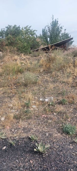 Отдам бесплатно грунт самовывоз