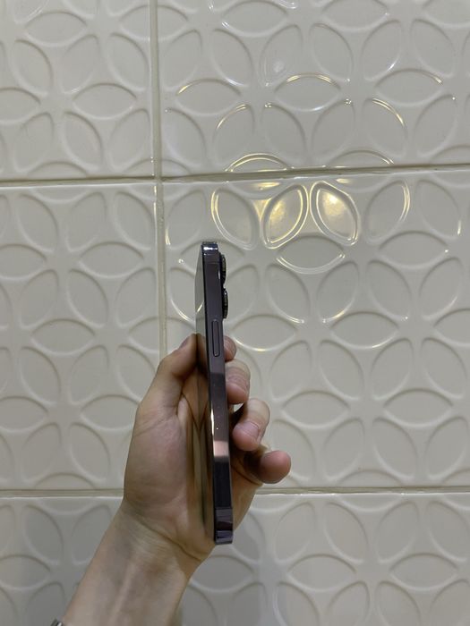 Продам айфон 14 про iphone 14 pro