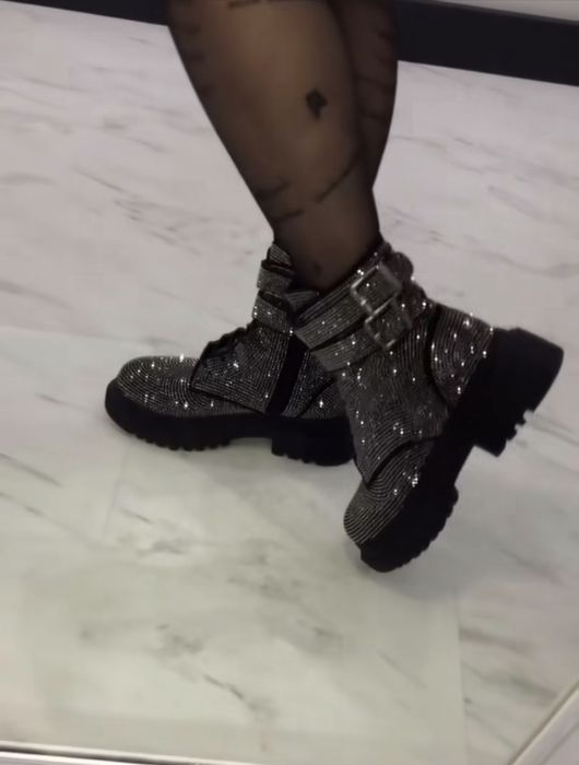 Srochna sotiladi xolati yangi