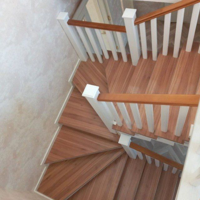 ZINA MDF YoGochdan eng arzon va muhimi tez sifatli