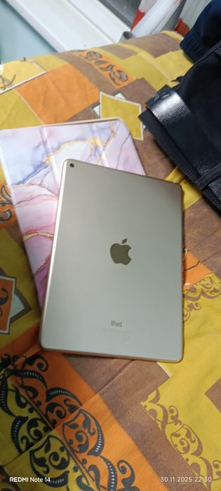 Ipad Air 2 поколения 128 гб