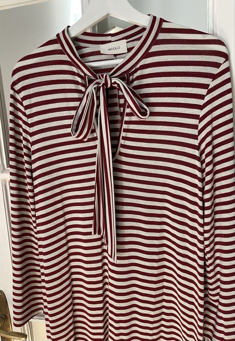 Rochie superba marimea L