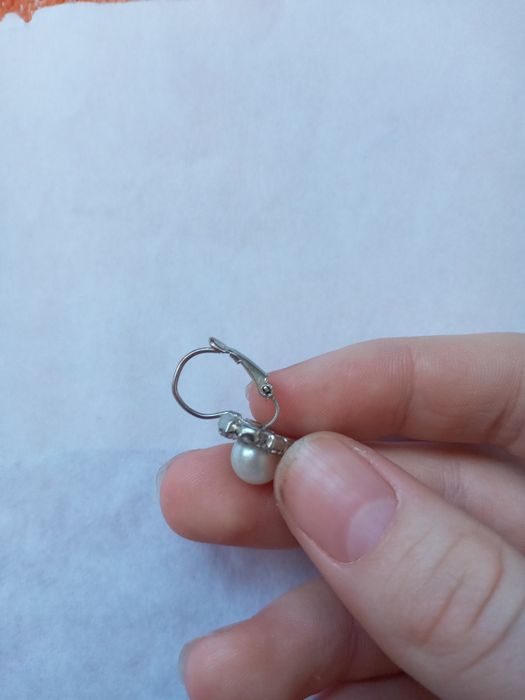 Продам украшения