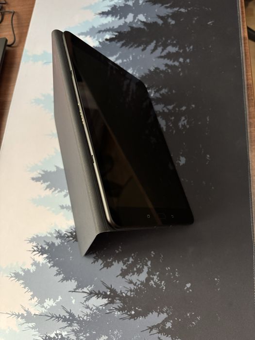 Tableta samnsung  Galaxy Tab S3