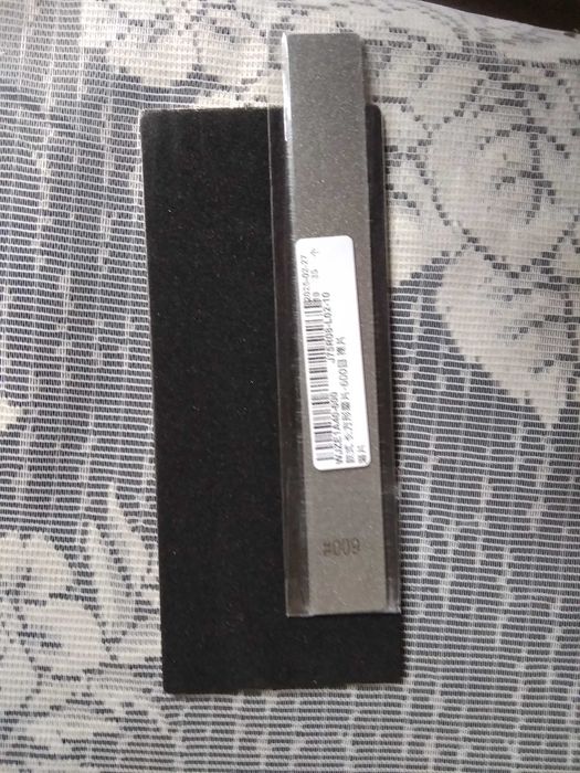 абразиви за заточка - елмаз