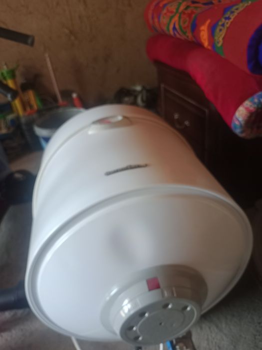 ariston водонагреватель сатылады