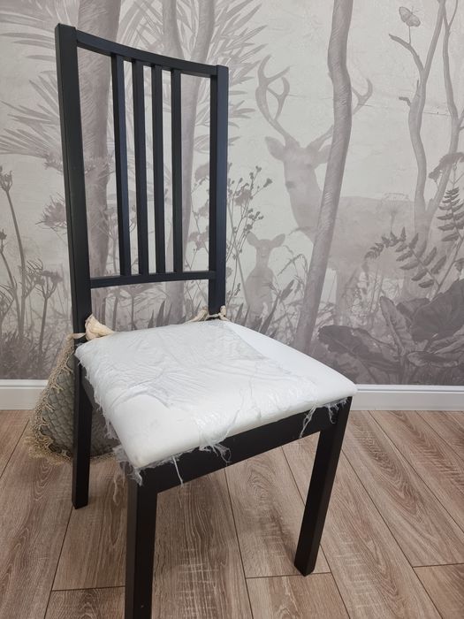 Продам стулья IKEA 6 шт