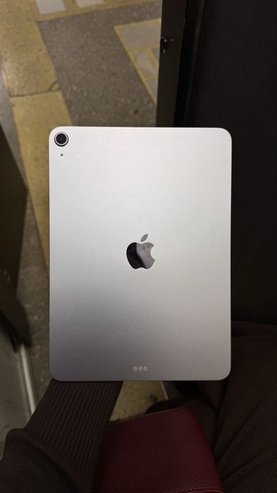 iPad air7 11 128gb wifi