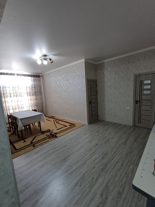 Продаётся дом 46 000 $