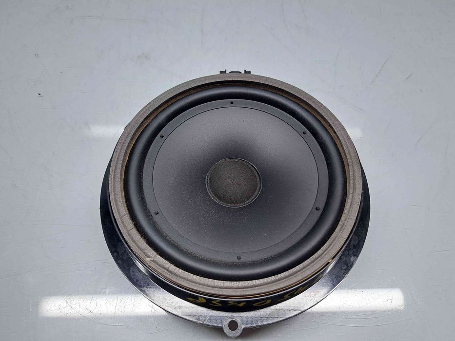 Boxa dreapta spate LAND ROVER Freelander 2 (FA) [Fabr 2006-2014] 6H52