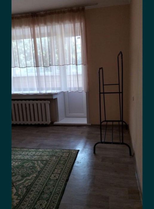 Сдам 1-комн. квартиру в центре