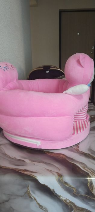 Продается Поддерживающее Кресло