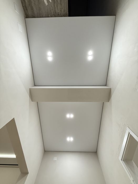 мастер на час/сағатына мастер