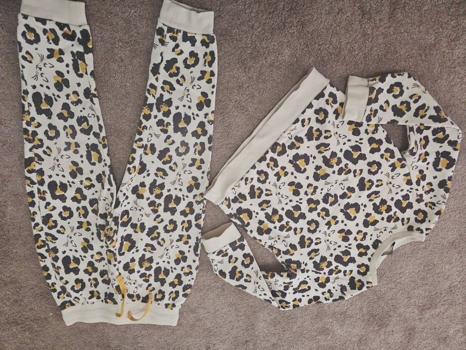 Комплекты костюмы спортивные для девочки