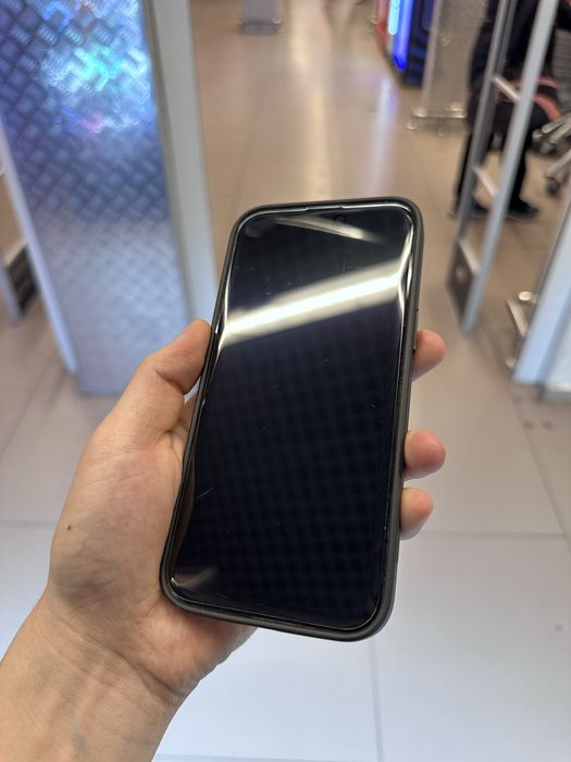 Продам Айфон 14 про макс 128 гб