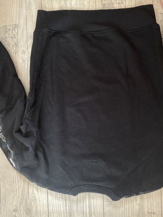 Блуза/пуловер G-star Rew s размер