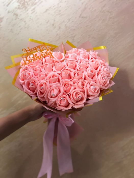 Подарък за всеки повод