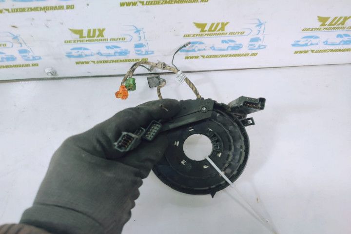 Spira volan 4E0953541A Audi A4 B7 (2004 - 2008)