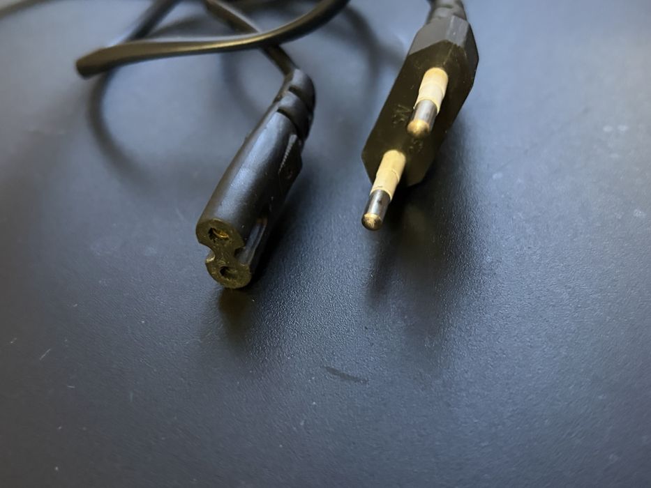 HP Envy 4507 Printer