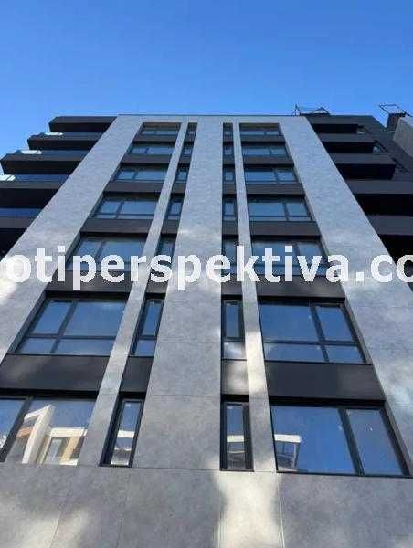 реф.12832 Чисот нов, южно изложение-Христо Смирненски!