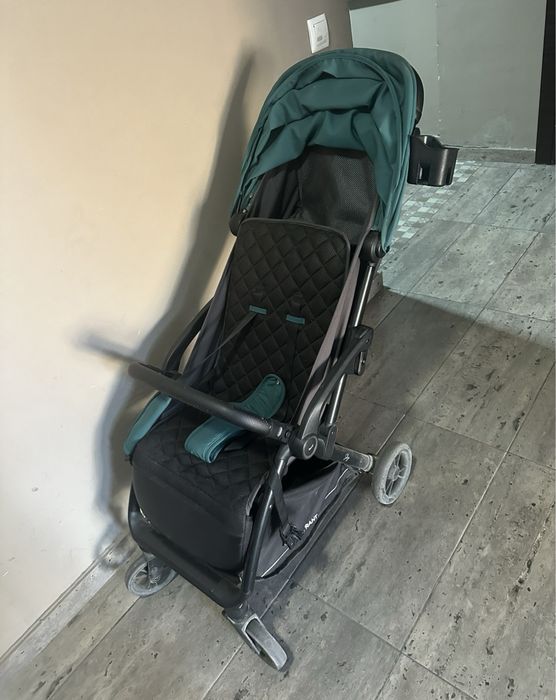 Коляска  детский