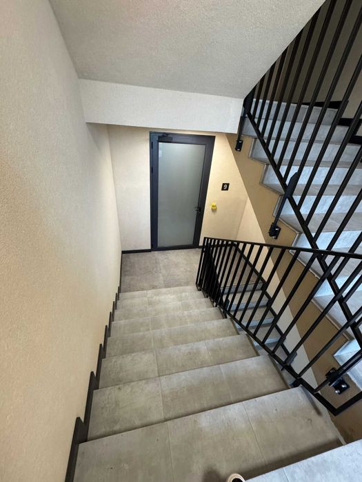 Продава се Двустаен апартамент в София, Банишора - 57 кв.м за 2193 €/кв.м - Снимка #4