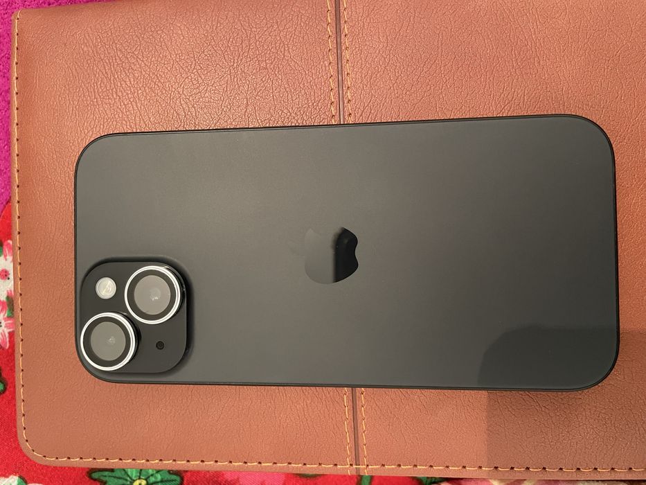 Айфон 15 128 гб