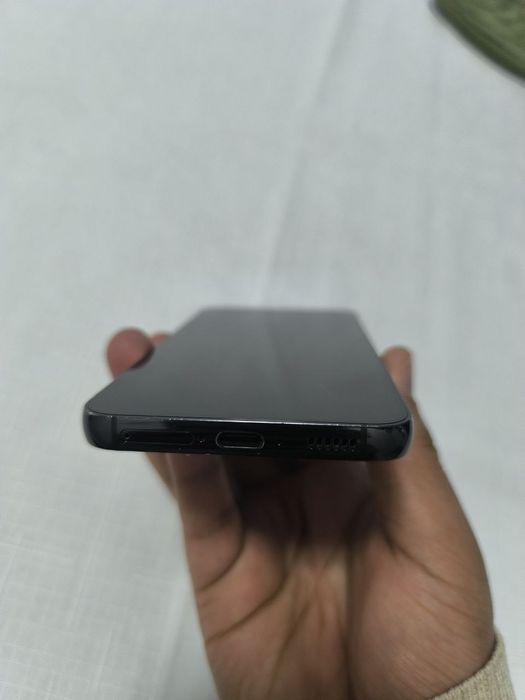 Samsung Galaxy S23 Yevro sotiladi