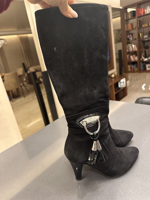 , Steve Madden, Guess 37, MK 37, Hush puppies, Nike