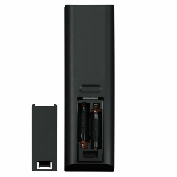 Дистанционно управление за AV ресивъри Pioneer